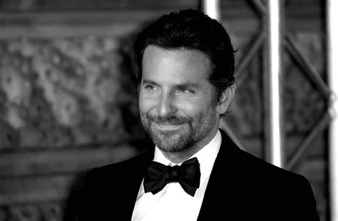 actor bradley cooper movies|bradley cooper films in order.